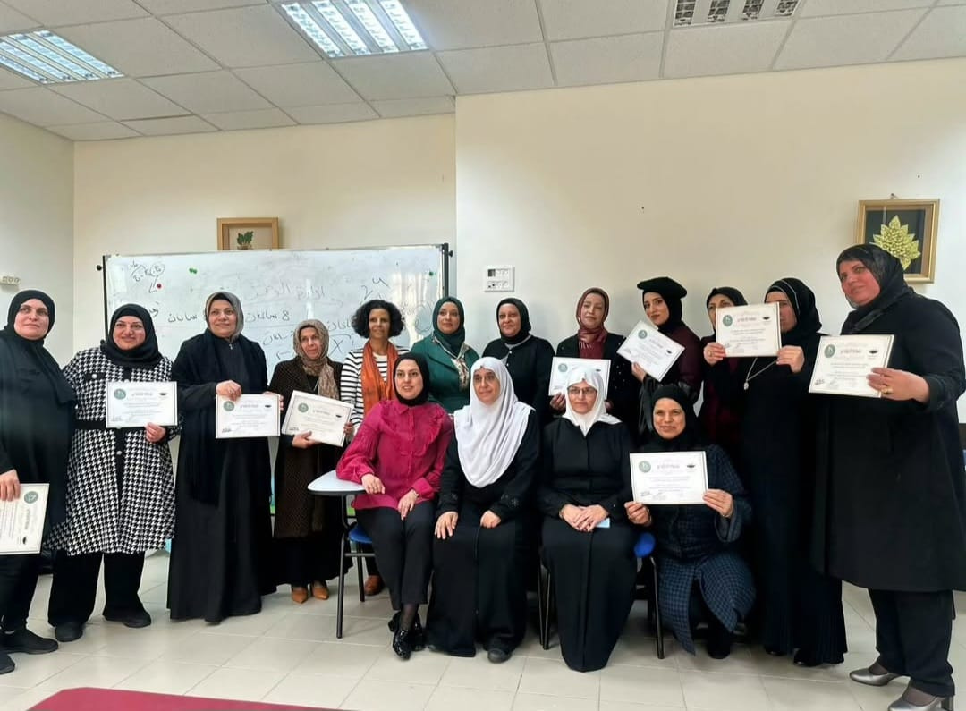 Empowering learners image